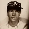 whealex