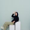 ADINDA RAHMAWATI