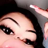 rinasbeauty.nails