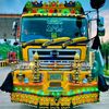 rajasaimabbasi555
