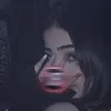 xaja.wrdilaa
