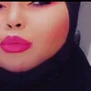 sheisthealphaqueen