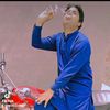 ranazahid127