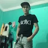 Hùng