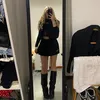 saraa_arangio