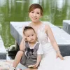 thichbinhyen1989
