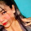 snehamirza4