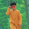 user759161227