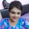 user2sri18