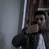 mohamedemad93