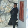 ubrajghimire1