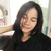 khin6724