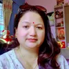 naiinashrestha