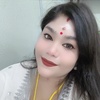 vikra_05