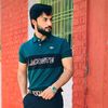 saeedahmed0505