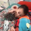 duy_linh_1992