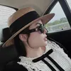 MeoMup ⪩ ⪨