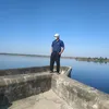kogyisaw5