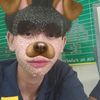 tiktok_moss