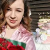 saras_cutecakes