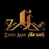 zahed076