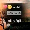user548552329