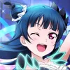 yohane217