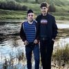 ilyas228322