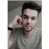 pi_ahmed