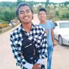 arkyaw176