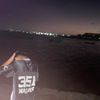 firdnn1