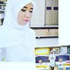 aminahami7