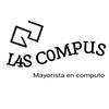 lascompusmx