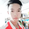 idducnguyen20