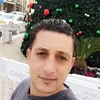 souhibtahat