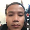 anhhoa317