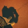 yang_queng