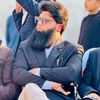 advocateusmanzafarmirza