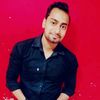 mr_rk_008