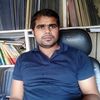 dineshkumaradhikari