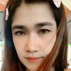 yuithippawan4