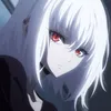 aokigahara646