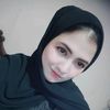 jameel_nana
