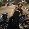 suhaimi_40