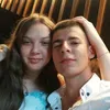 nikolickaa_05