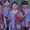 phamtai222222
