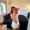 almog384