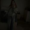 _jayla_36