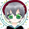 ren_kuro_neko