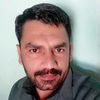 muhammadahmad1338